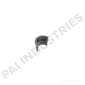 MACK E6 VALVE LOCK 54GC25