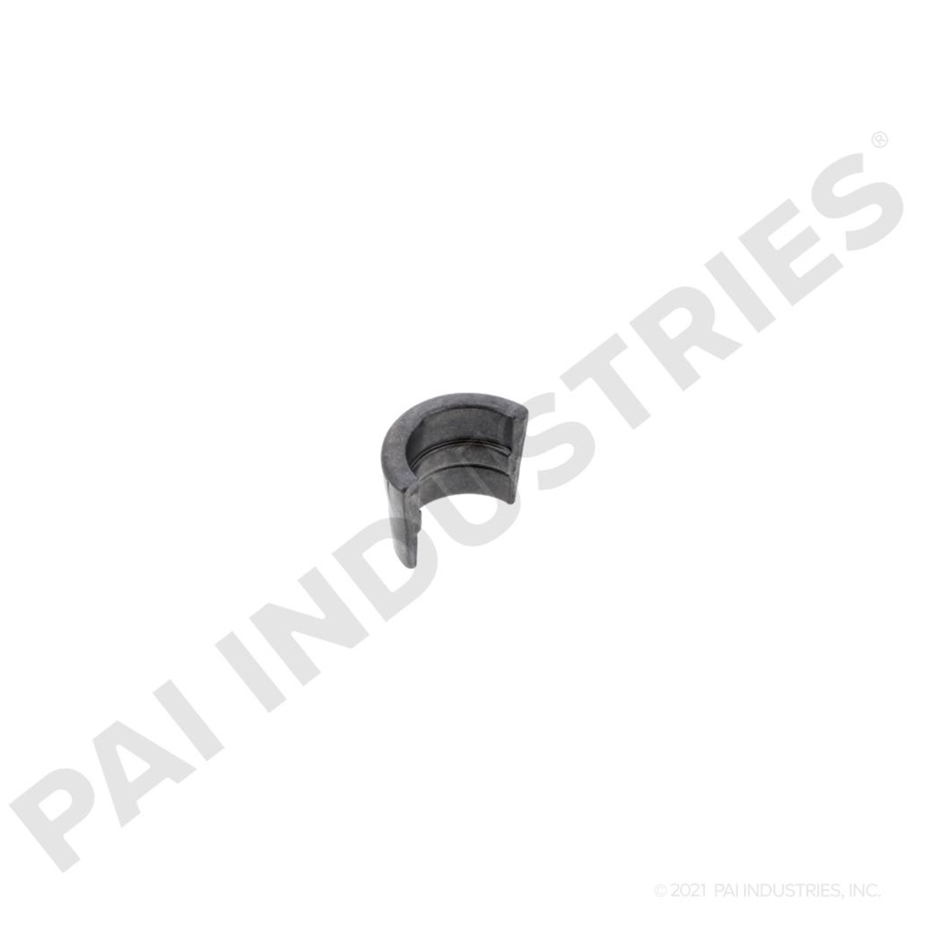 MACK E6 VALVE LOCK 54GC25