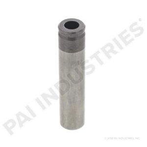 MACK E6 VALVE GUIDE EVG-2386