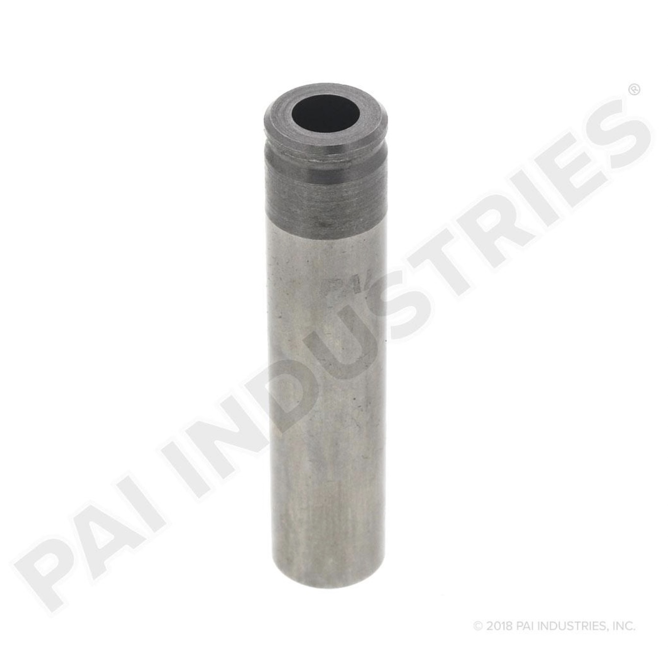 MACK E6 VALVE GUIDE EVG-2386