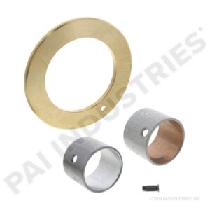 MACK E6 AUXILIARY BEARING KIT 57GC267