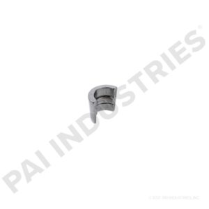MACK E6 VALVE LOCK 54GC126