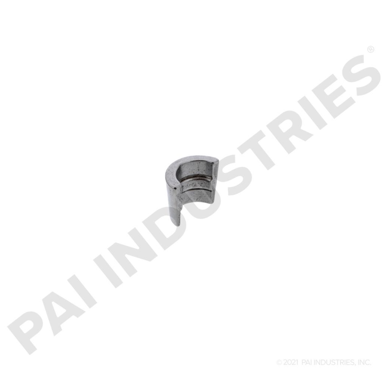 MACK E6 VALVE LOCK 54GC126