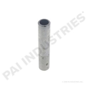 MACK E6 VALVE GUIDE 714GB210P4