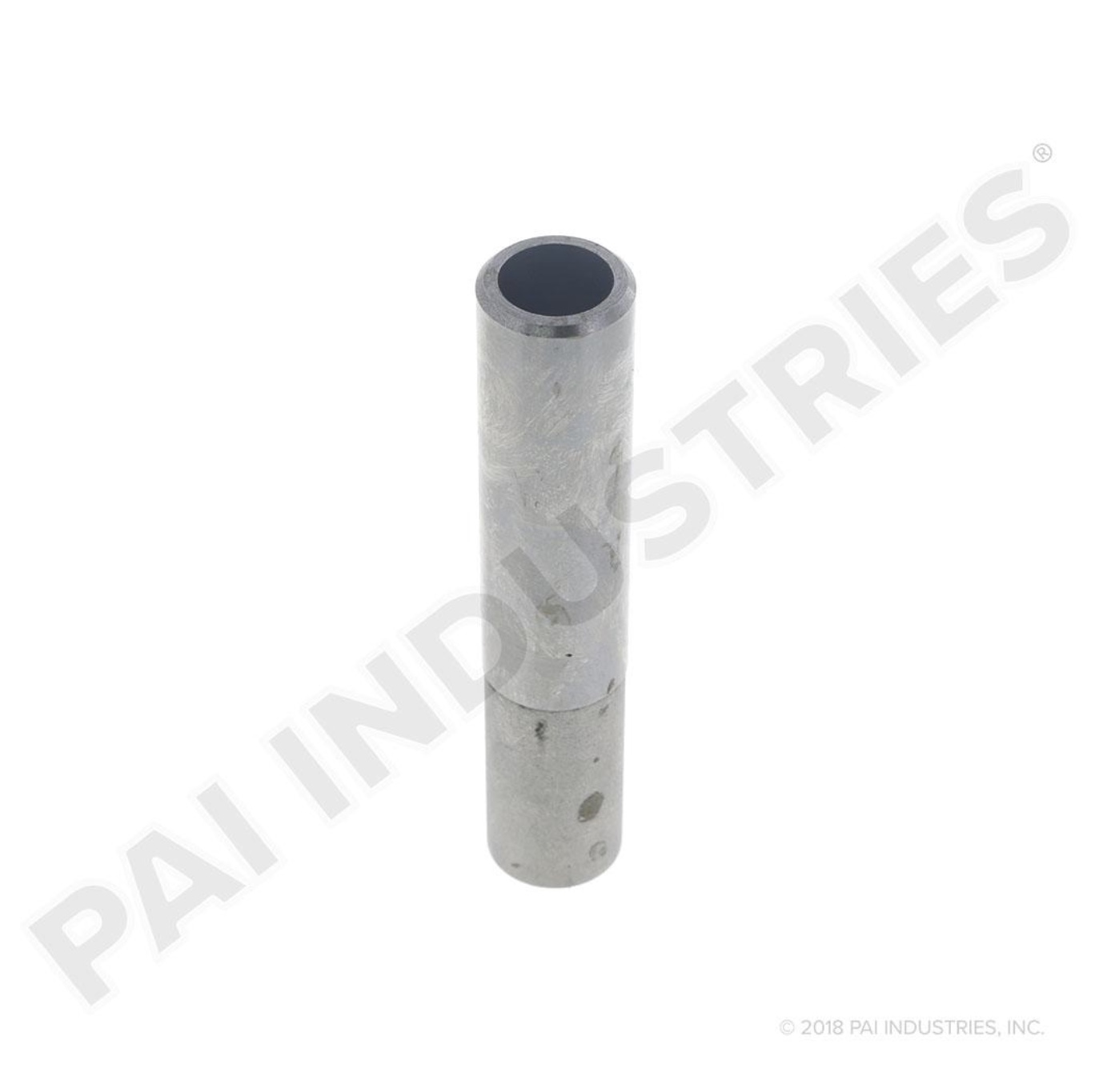 MACK E6 VALVE GUIDE 714GB210P4