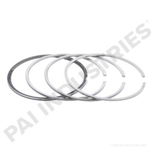 MACK E6 RING SET 353GC241BP1