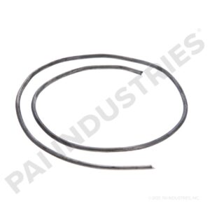 MACK E6 REAR CRANKSHAFT SEAL 446GC25P1