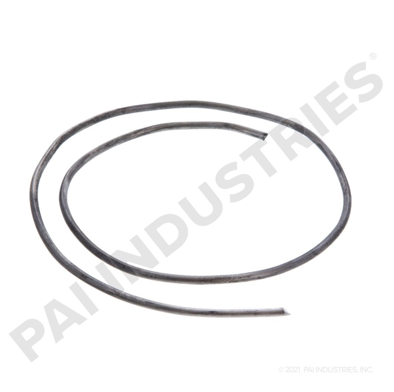 MACK E6 REAR CRANKSHAFT SEAL 446GC25P1