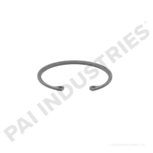 MACK E6 RETAINING RING 97AX124