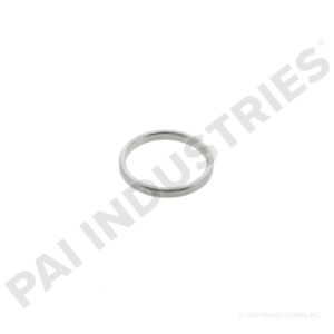 MACK E6 SOLENOID RING 590GB1327P1