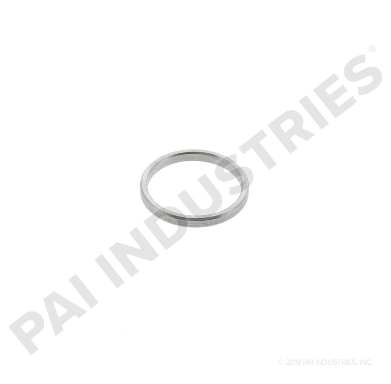 MACK E6 SOLENOID RING 590GB1327P1