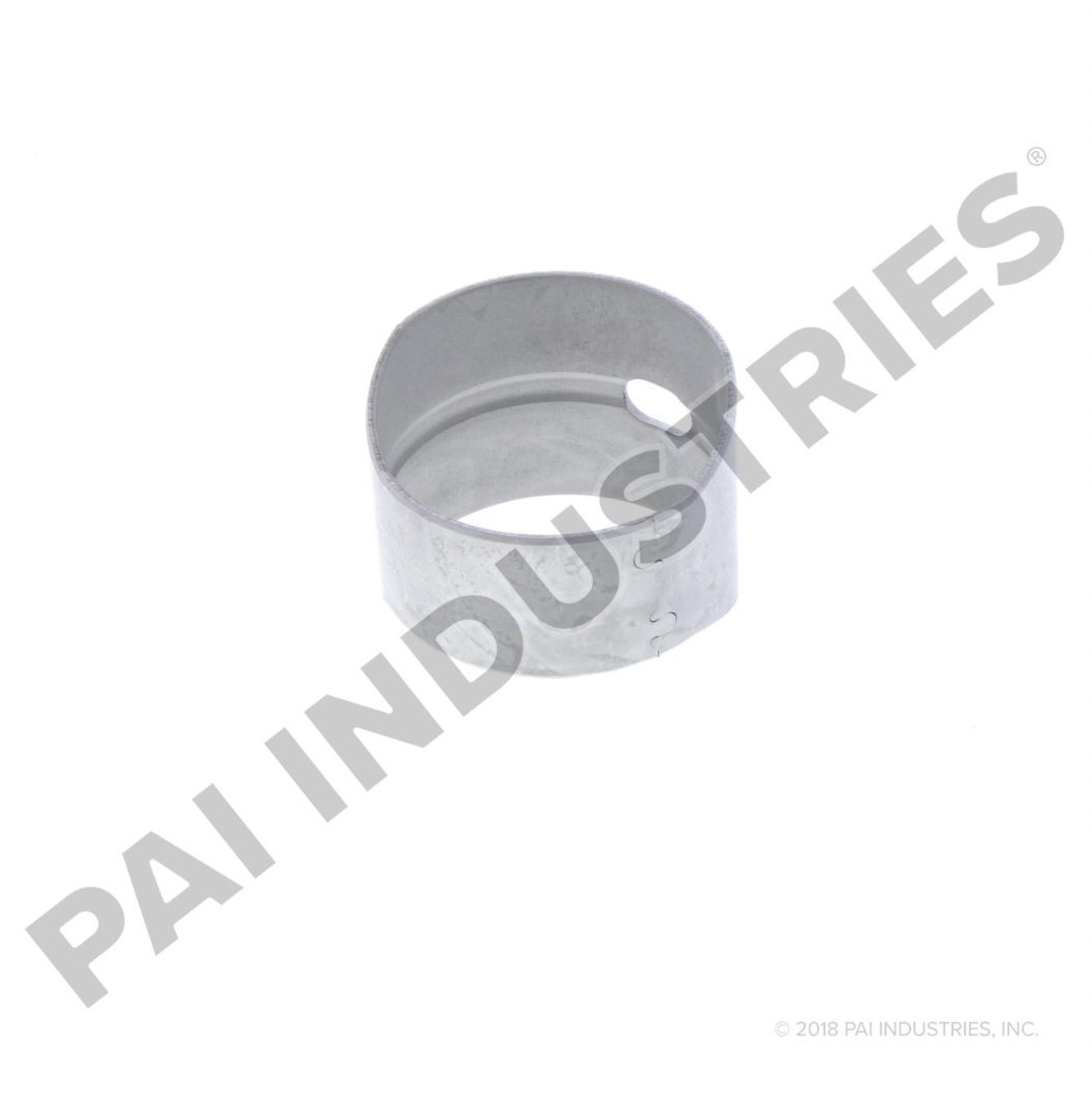 MACK E6 PIN BUSHING 187GB138