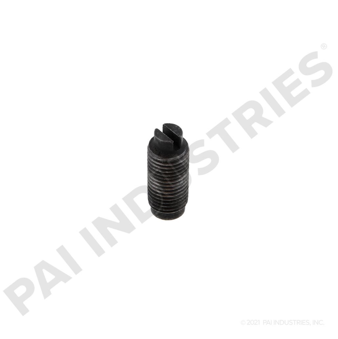 MACK E6 YOKE ADJUSTING SCREW 421GC257A