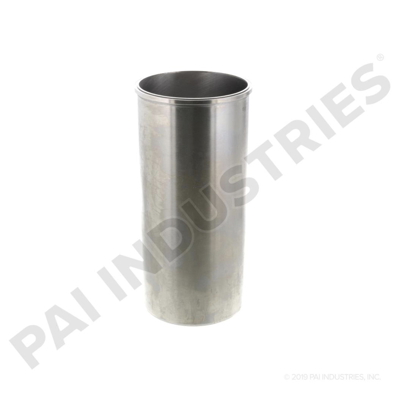 MACK E6 CYLINDER SLEEVE 509GC284AP8