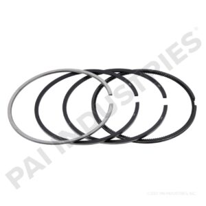 MACK E6 RING SET 353GC2139