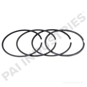 MACK E6 RING SET 353GC241AP1