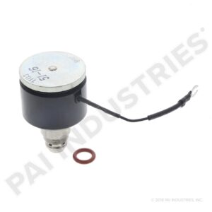 MACK E6 SOLENOID KIT 57GC198