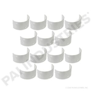 MACK E6 MAIN BEARING SET 215SB72CP2