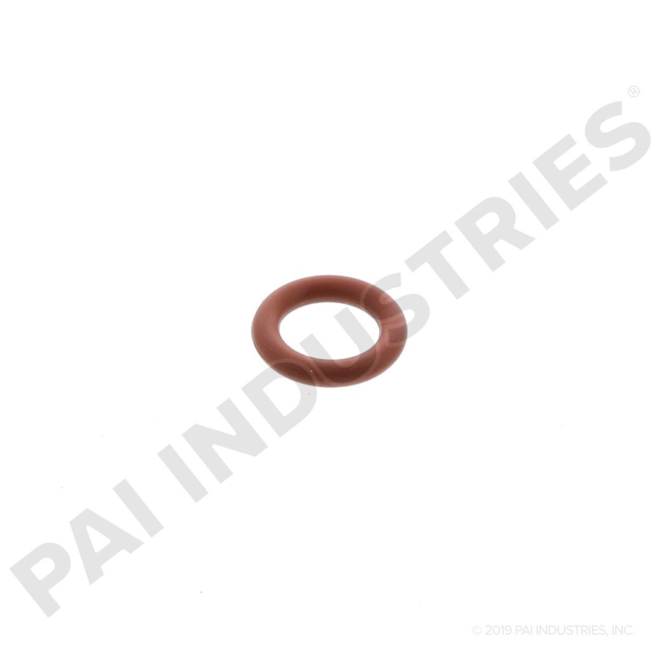 MACK E6 O-RING 446GC1149