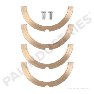 MACK E6 THRUST BEARING KIT 57GC279