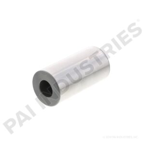 MACK E6 PISTON PIN 182GC1356P3