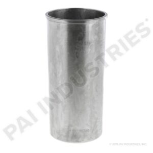 MACK E6 CYLINDER SLEEVE 509GC284AP1