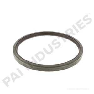 MACK E6 REAR CRANKSHAFT SEAL 446GC238B