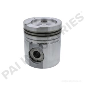 MACK E6 PISTON KIT 57GC282A