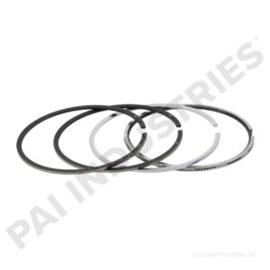 MACK E6 RING SET 353GC280B