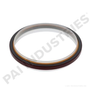 MACK E6 REAR CRANKSHAFT SEAL 446GC310P10