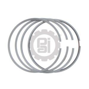 MACK E6 RING SET 353GC280B