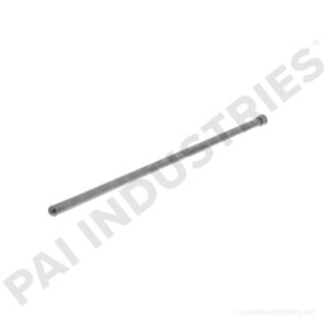 MACK E6 PUSHROD 369GC314A