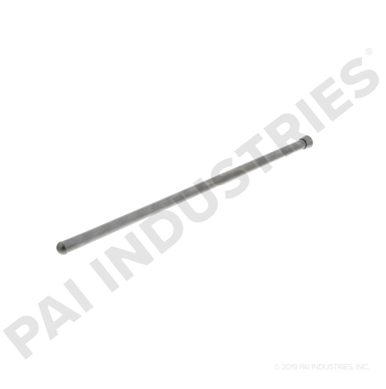 MACK E6 PUSHROD 369GC314A