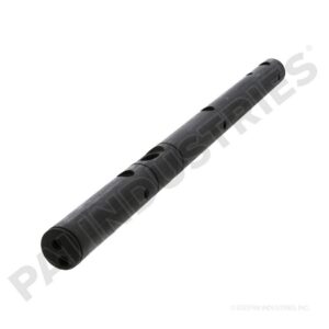 MACK ROCKER ARM SHAFT 466GC458