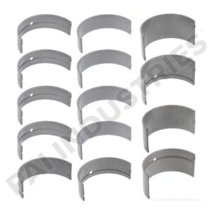 MACK E6 MAIN BEARING SET 215SB72CP2