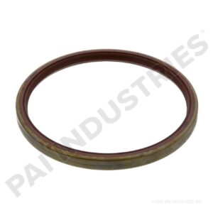 MACK E6 REAR CRANKSHAFT SEAL 446GC238B