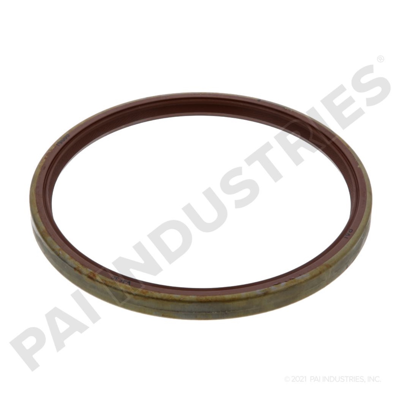 MACK E6 REAR CRANKSHAFT SEAL 446GC238B