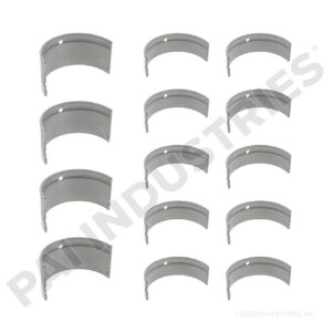 MACK E6 MAIN BEARING KIT 215SB72C-P1