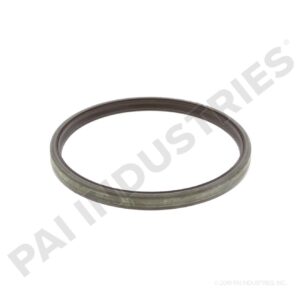 MACK E6 REAR CRANKSHAFT SEAL 446GC235A