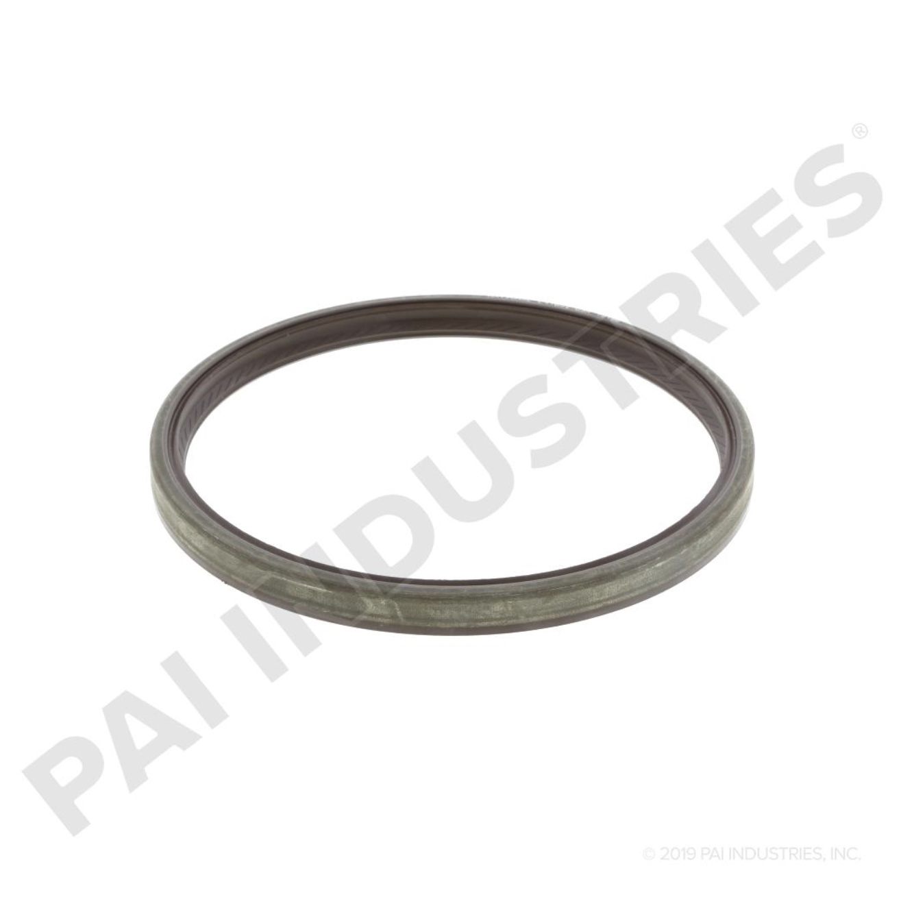MACK E6 REAR CRANKSHAFT SEAL 446GC235A