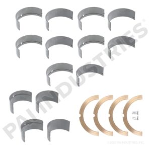 MACK E6 MAIN BEARING HP KIT 215SB72DP1