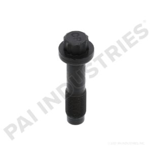 MACK E6 CONNECTING ROD SCREW 396GC139