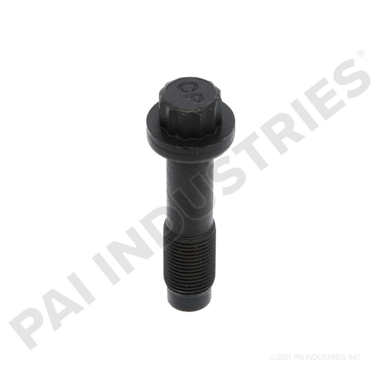 MACK E6 CONNECTING ROD SCREW 396GC139
