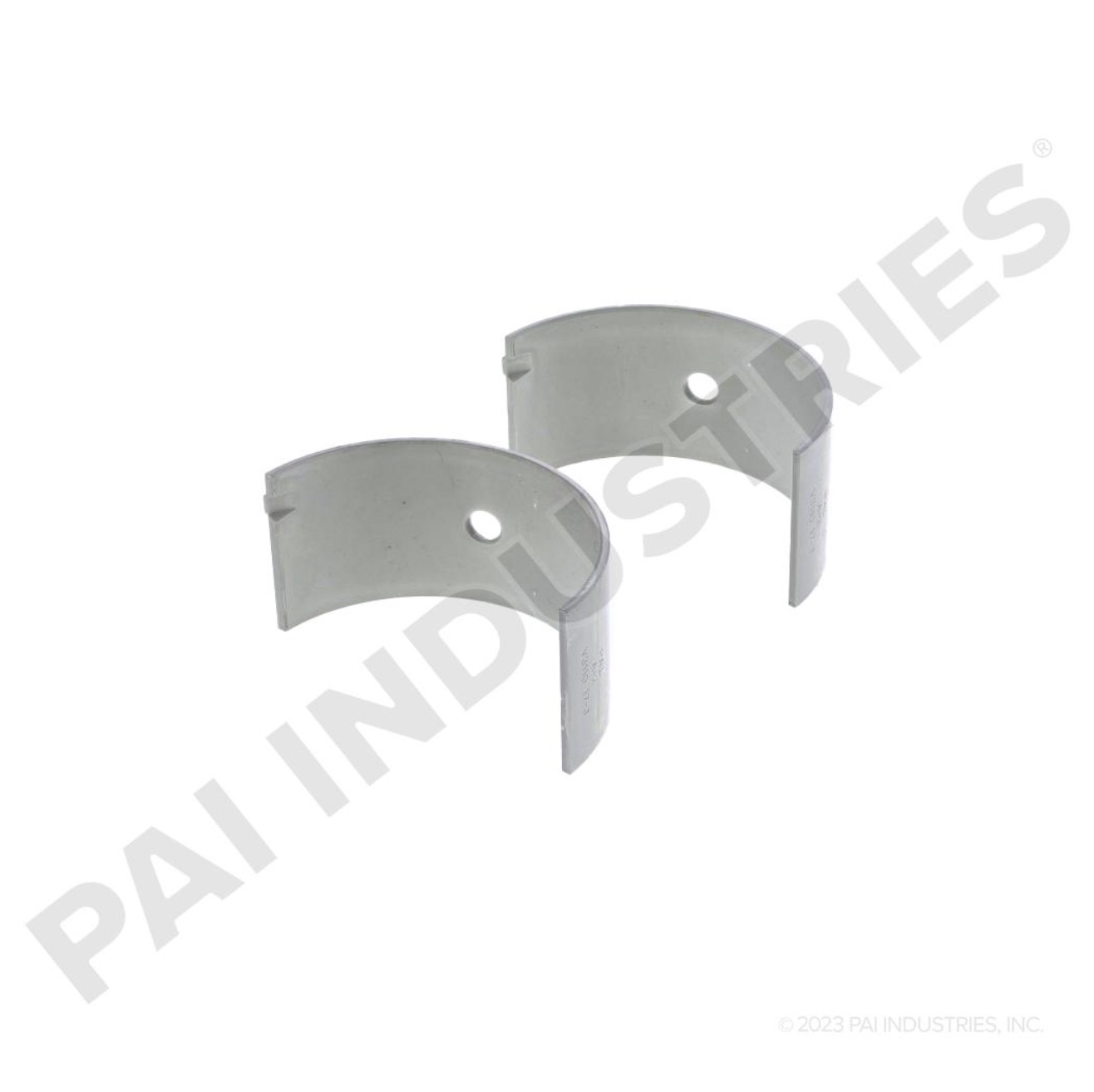 MACK E6 CONNECTING ROD BEARING 62GB2382P10