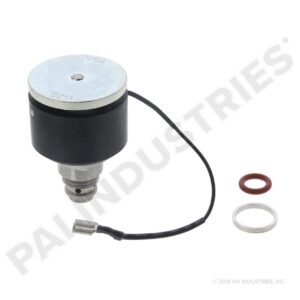 MACK E6 SOLENOID KIT 57GC246