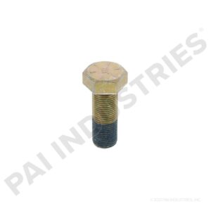 MACK E6 FLYWHEEL SCREW 419GC113B