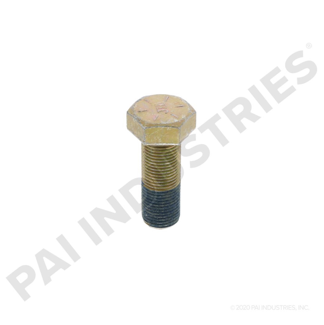 MACK E6 FLYWHEEL SCREW 419GC113B