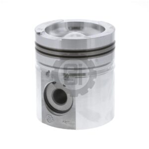MACK E6 PISTON KIT 57GC283A