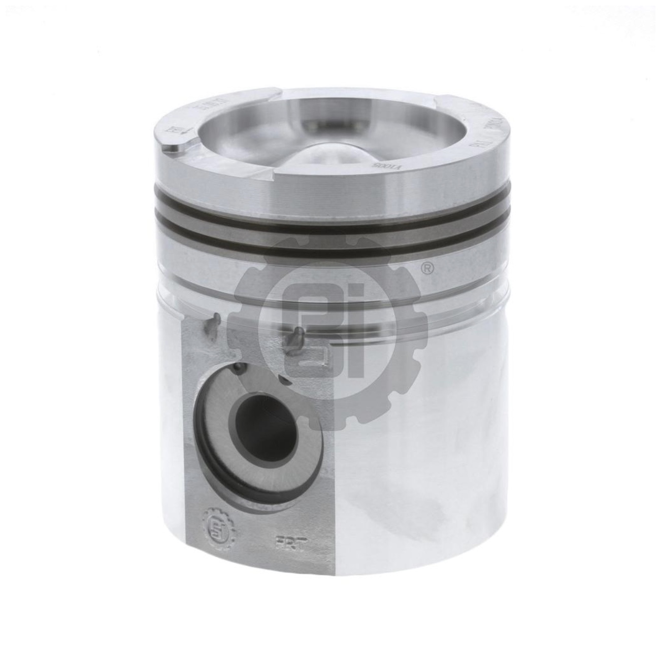 MACK E6 PISTON KIT 57GC283A