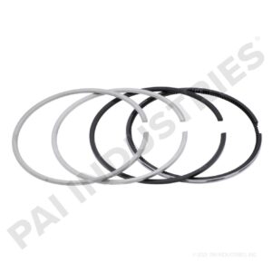 MACK E6 RING SET 353GC240CP1